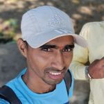 sumantyadav5321