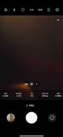 1713245599562_1713245599555_0.jpg