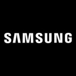 Samsung_Jordan