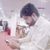 abbasameer