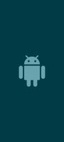 RDT_20240419_0244522478121673494931260_1000010993_1713483892.jpg
