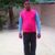 krishnakumarkashyap