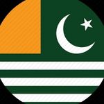 Abbasi428