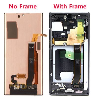 Test-Note-20-Ultra-LCD-Screen-For-Samsung-Galaxy-Note20-Ultra-display-SM-N985F-SM-N986B.jpg