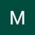 Maryum123
