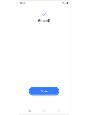 Global_Contents_11-1714696618746.png