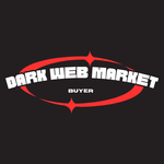 darkwebmarketbuy