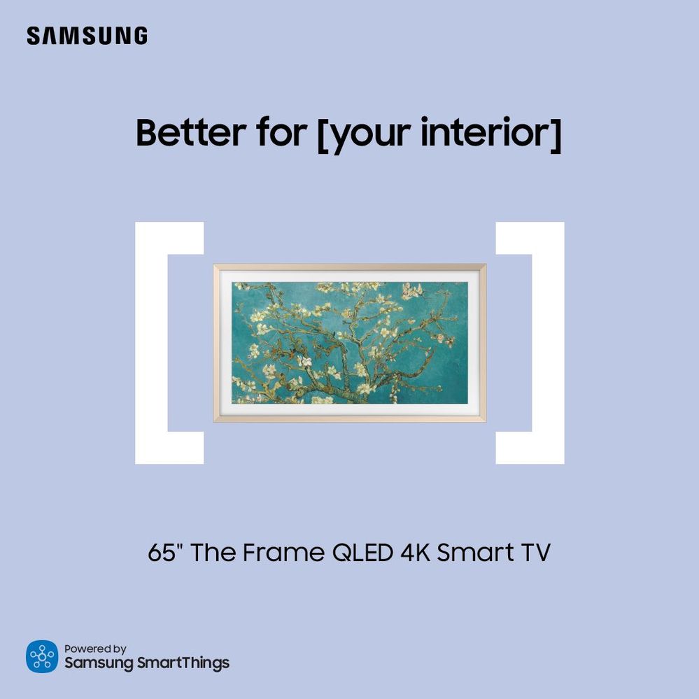 Better For Your Interior-The Frame-1080x1080.jpg