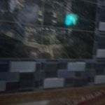 ١٠١٠٠٤٨٥٨٥