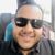 OmarAshraf94