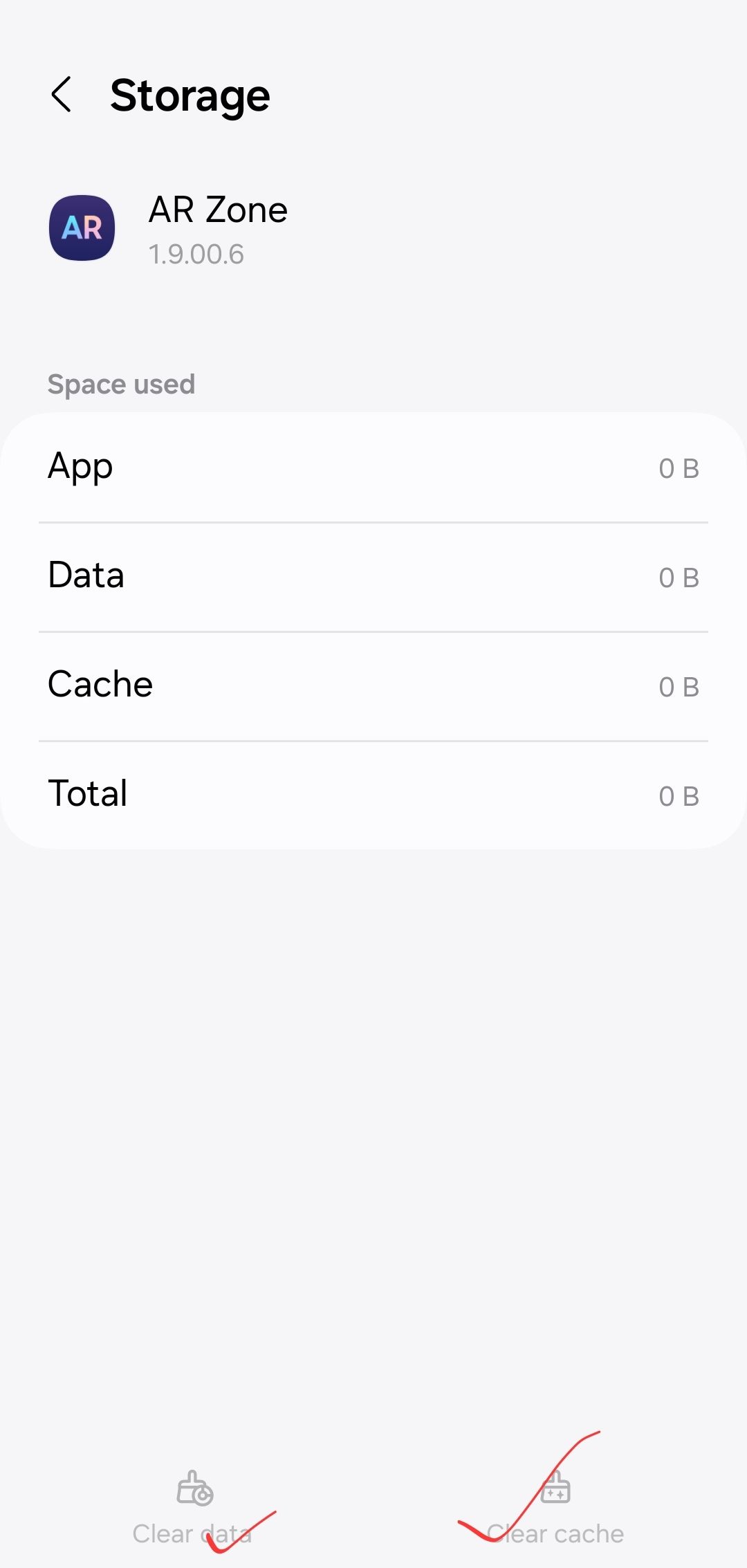 S24 Ultra Battery Drains too Quickly Samsung Members