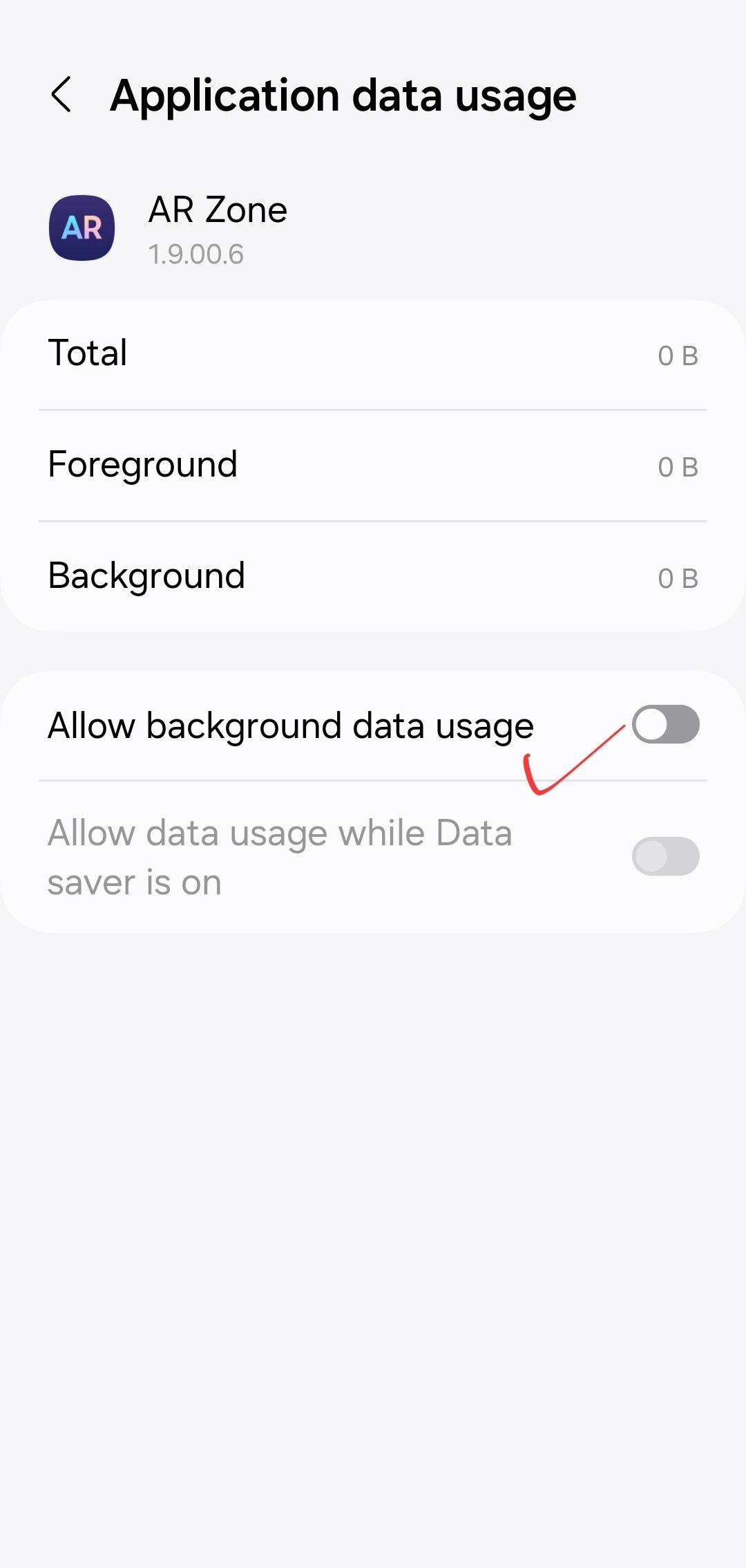 S24 Ultra Battery Drains too Quickly Samsung Members