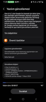 Samsung-Galaxy-S21-Ultra-One-UI-6.1-Update-Changelog-Europe.jpeg