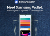 Samsung-Wallet_1000096358_1714781300.png