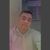 Boyka990