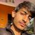 Aaru101