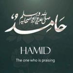 Hamid2019