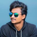 sagar8411