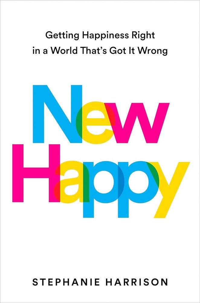 New Happy.jpg
