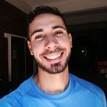 mohamedAwad000