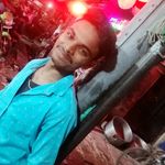 ankitgupta205