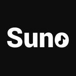 suno-ai-song-music-generator-ico.jpg