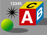 1716369093943.gif