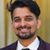 gauravchaudhary143