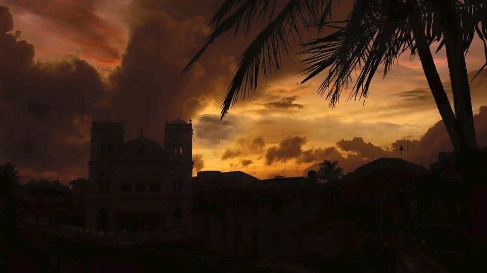 image image