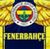 Fenerbahçe190