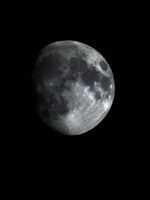 20240521_000932_1716239511670_1000007574_1716239535.jpg 20240521_000932_1716239511670_1000007574_1716239535.jpg