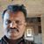 omkar1980