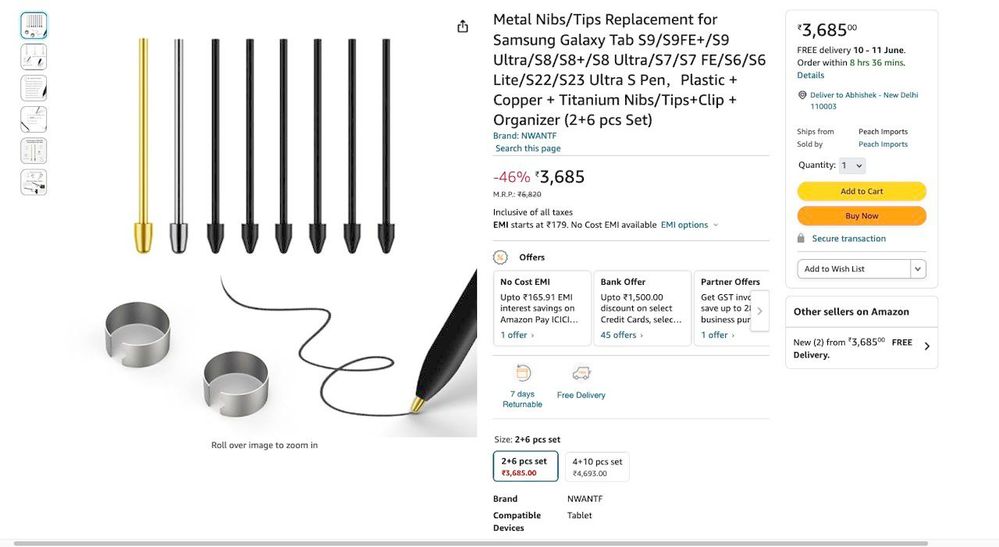 spen tips metal.jpg