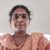 Sivagami
