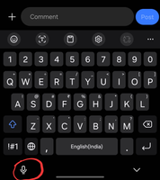 Screenshot_20240530_183415_Samsung Members_1000034376_1717074255.png Screenshot_20240530_183415_Samsung Members_1000034376_1717074255.png
