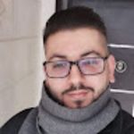 bahaaalnajjar
