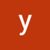 youstinna