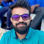 Chanaka_Madushan