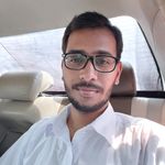 Faisalshaikh4321