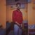 jhavikash