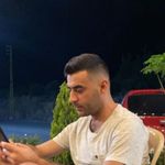 mohamadbourhan