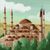 hammadmughalpro