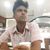 Ankit222