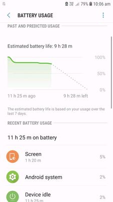 943d40f2-19a9-49cc-8cd6-789f262838d2.jpg 943d40f2-19a9-49cc-8cd6-789f262838d2.jpg