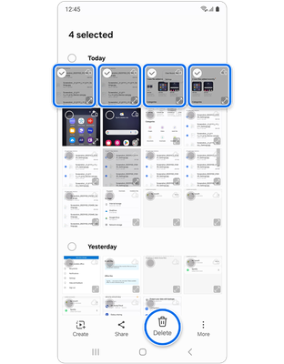 Global_Contents_18-1718254673757.png