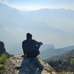 Subhendu_Paul