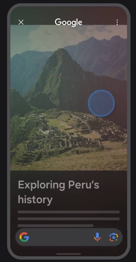 image image
