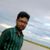 Debasish9030