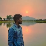 Riteshmali_04_