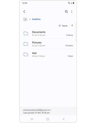 Global_Contents_31-1718861789468.png